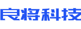 琼山区软件开发公司